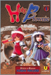 HOLY BROWNIE - 1_thumbnail