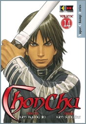 CHONCHU - 14_thumbnail CHONCHU - 14_thumbnail