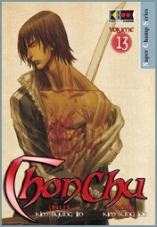 CHONCHU - 13_thumbnail CHONCHU - 13_thumbnail