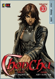 CHONCHU - 10_thumbnail CHONCHU - 10_thumbnail