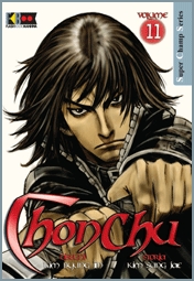 CHONCHU - 11_thumbnail CHONCHU - 11_thumbnail