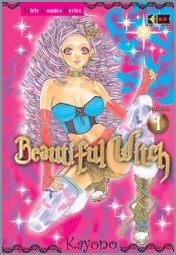 BEAUTIFUL WITCH - 1_thumbnail