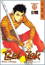BAL JAK - 12_thumbnail BAL JAK - 12_thumbnail