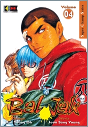 BAL JAK - 4_thumbnail BAL JAK - 4_thumbnail