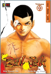 BAL JAK - 3_thumbnail BAL JAK - 3_thumbnail