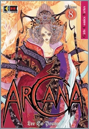ARCANA - 8_thumbnail
