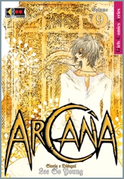 ARCANA - 9_thumbnail
