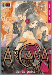 ARCANA - 7_thumbnail