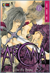 ARCANA - 6_thumbnail