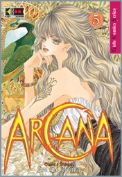 ARCANA - 5_thumbnail