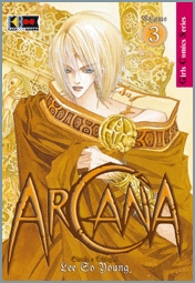 ARCANA - 3_thumbnail