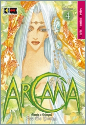 ARCANA - 4_thumbnail