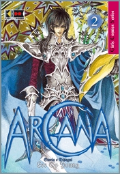 ARCANA - 2_thumbnail