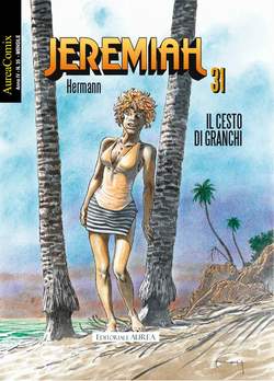 AUREACOMIX - 35_thumbnail