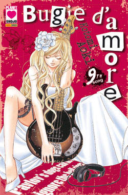BUGIE D'AMORE - 9_thumbnail