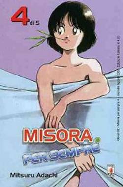 MISORA PER SEMPRE - 4_thumbnail