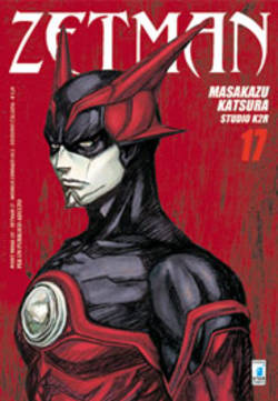 ZETMAN (2004) - 17_thumbnail ZETMAN (2004) - 17_thumbnail