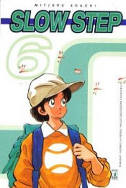 SLOW STEP - 6_thumbnail
