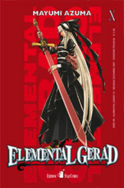 ELEMENTAL GERAD - 10_thumbnail ELEMENTAL GERAD - 10_thumbnail
