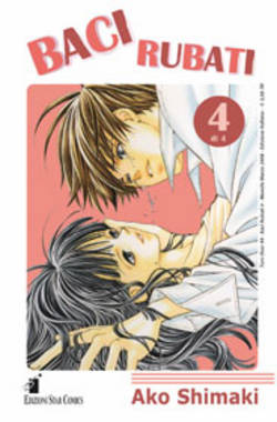 BACI RUBATI - 4_thumbnail