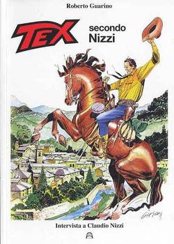 TEX SECONDO NIZZI - UNICO_thumbnail TEX SECONDO NIZZI - UNICO_thumbnail