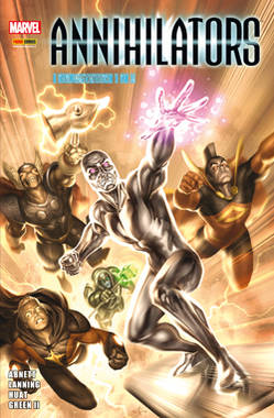 ANNIHILATORS - 1_thumbnail ANNIHILATORS - 1_thumbnail