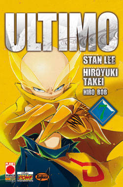 ULTIMO (PANINI) - 7_thumbnail ULTIMO (PANINI) - 7_thumbnail