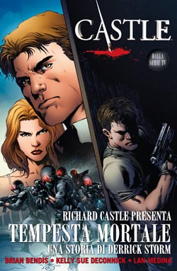100% MARVEL CASTLE - 1_thumbnail 100% MARVEL CASTLE - 1_thumbnail