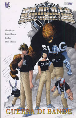 WILDC.A.T.S. (MAGIC PRESS) - 2_thumbnail