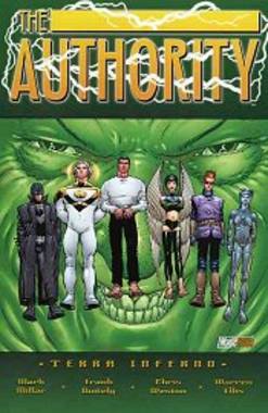 AUTHORITY THE (MAGIC PRESS) - 3_thumbnail
