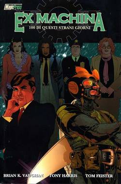 EX MACHINA (MAGIC PRESS) - 1_thumbnail