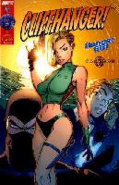 CLIFFHANGER! - 9_thumbnail