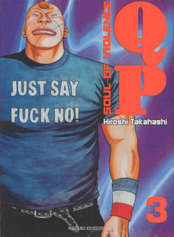 QP - 3_thumbnail