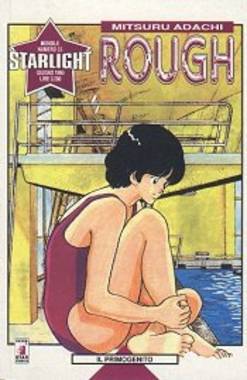 ROUGH - 3_thumbnail