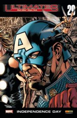 ULTIMATES (PANINI) - 29_thumbnail