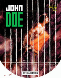 JOHN DOE (EURA) - 41_thumbnail