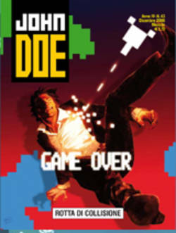 JOHN DOE (EURA) - 43_thumbnail