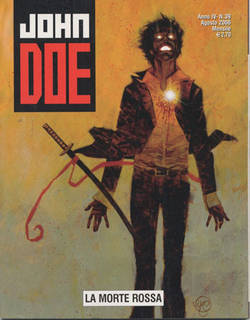 JOHN DOE (EURA) - 39_thumbnail