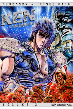 KEN IL GUERRIERO (D/VISUAL) - 3_thumbnail