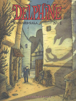 DELPHINE - 1_thumbnail