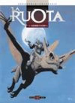 RUOTA LA - 4_thumbnail RUOTA LA - 4_thumbnail
