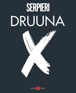 DRUUNA X - 1_thumbnail