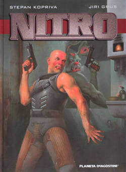 NITRO - UNICO_thumbnail