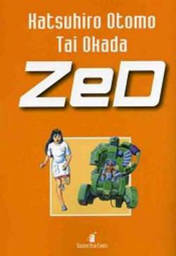 ZED - UNICO_thumbnail