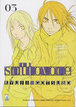 SOTTOVOCE - 3_thumbnail