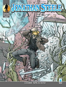 JONATHAN STEELE (STAR COMICS) - 31_thumbnail