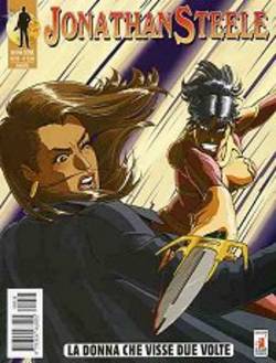 JONATHAN STEELE (STAR COMICS) - 18_thumbnail
