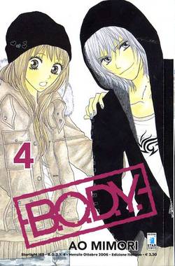 B.O.D.Y. - 4_thumbnail B.O.D.Y. - 4_thumbnail