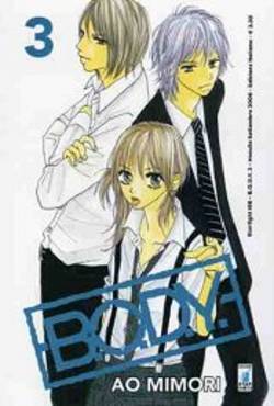 B.O.D.Y. - 3_thumbnail B.O.D.Y. - 3_thumbnail