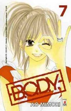 B.O.D.Y. - 7_thumbnail B.O.D.Y. - 7_thumbnail